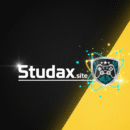 Studax Free Games